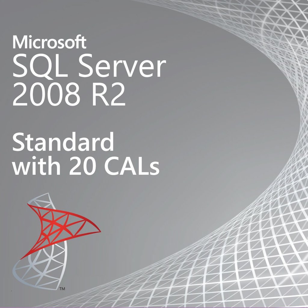 Sql 2008 r2 download
